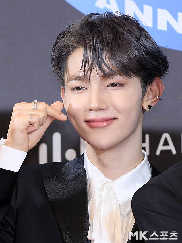 사진=천정환 기자