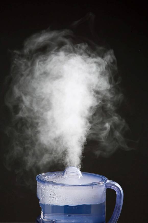 ⓒ시사저널 임준선