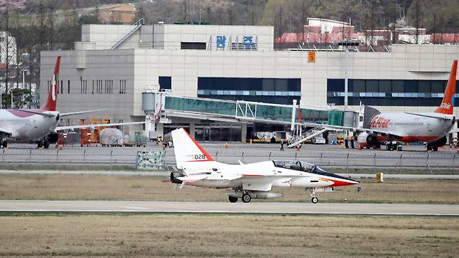 자료화면 (사진 출처:연합뉴스)