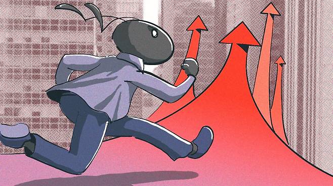 일러스트=손민균