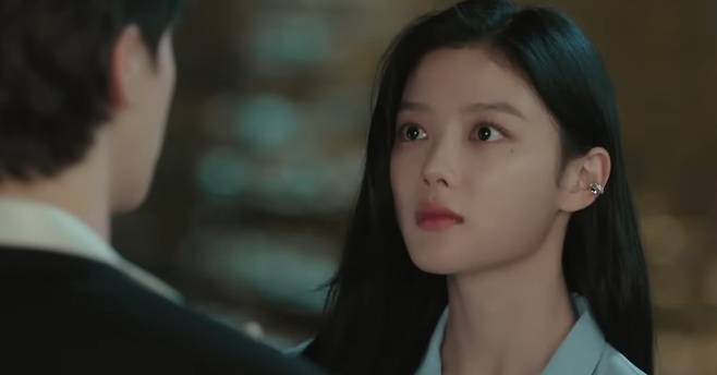 김유정