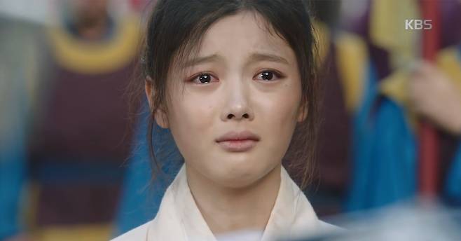 김유정