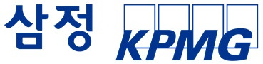 /사진=삼정KPMG