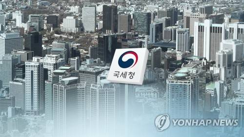 [연합뉴스TV 제공]