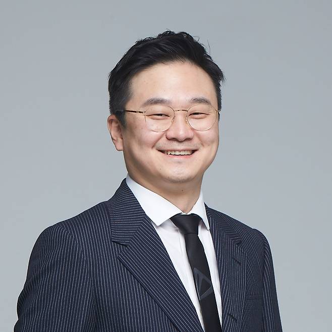 미래치과의원 이재민 원장