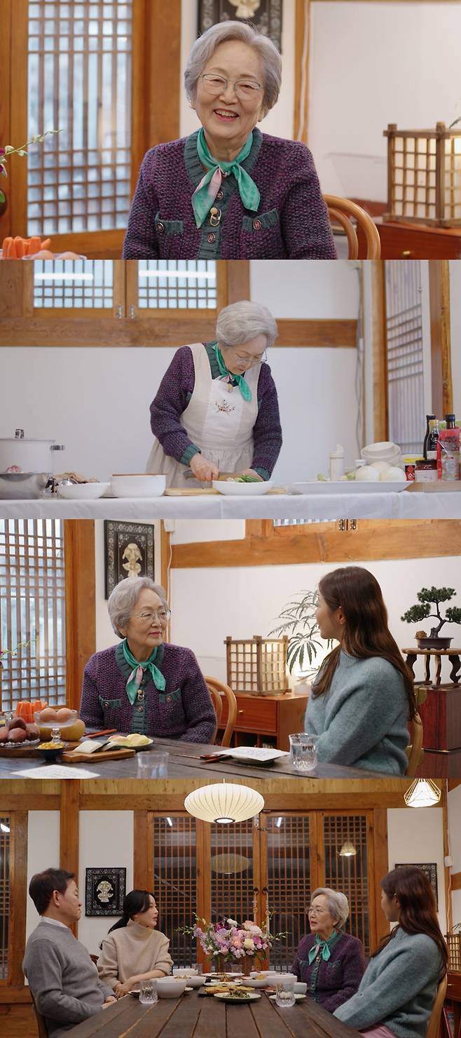 ▲ 제공|채널A