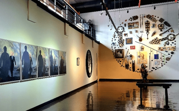 온라인 커뮤니티