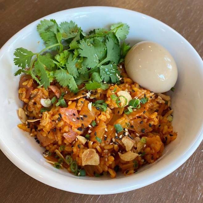 인스타그램 @fishbucket_seoul