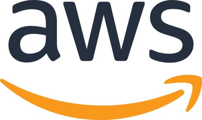 AWS CI