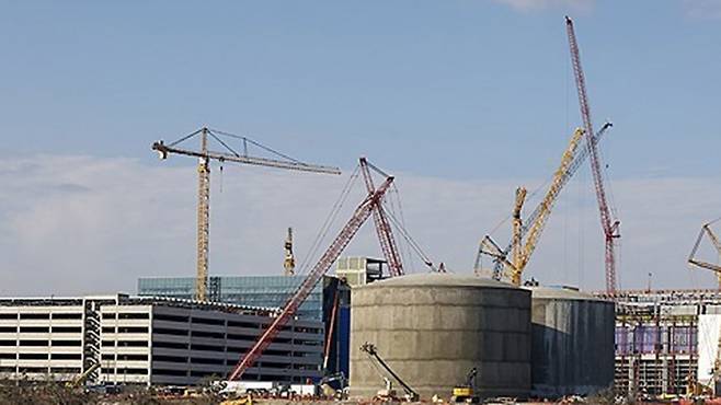 자료 사진 제공 : 연합뉴스