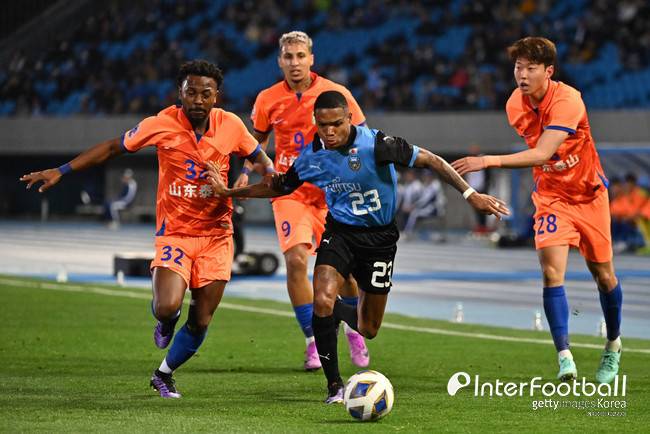 사진=게티 이미지