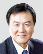 신제윤 전 금융위원장