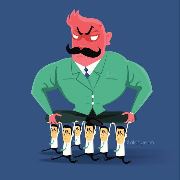 (게티이미지뱅크)