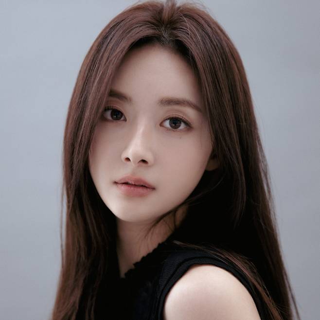 최유연 / 사진=최유연 인스타그램