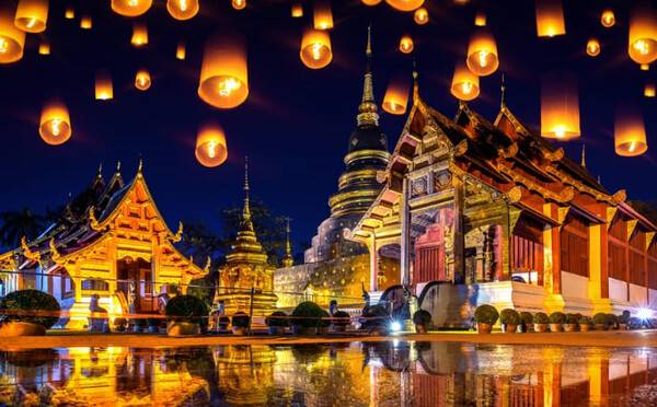 온라인 커뮤니티