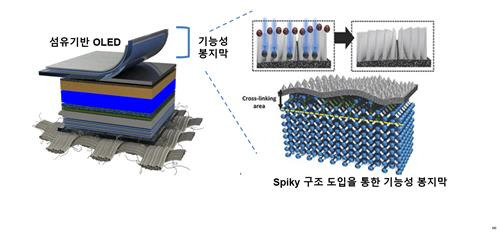 연구 성과 이미지 [한국연구재단 제공. 재판매 및 DB 금지]