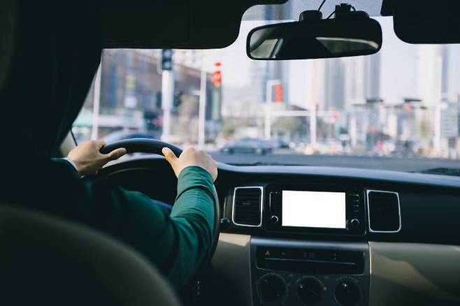 (사진=게티이미지뱅크)