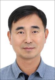 최석근 아이진 대표이사(아이진 제공)/뉴스1