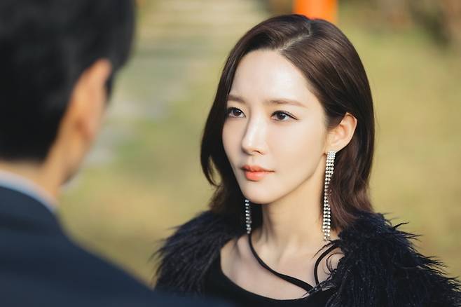 tvN ‘내 남편과 결혼해줘’의 한장면.사진|tvN