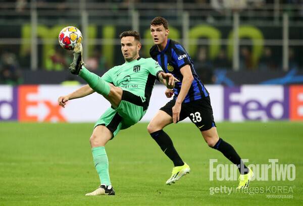 ​사진=게티 이미지