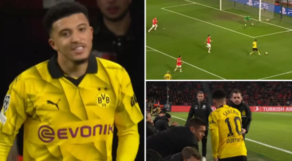 사진=스포츠 바이블