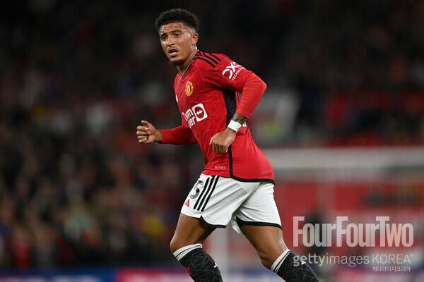 사진=게티 이미지