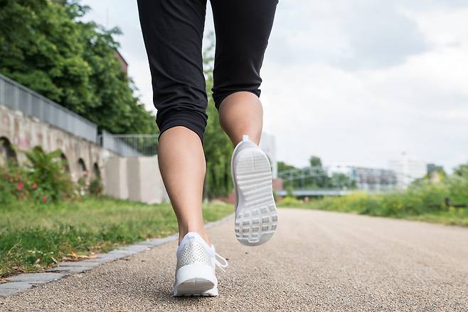 사진=클립아트코리아