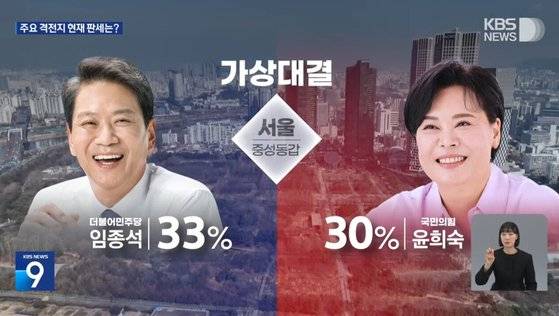 사진 KBS 캡처