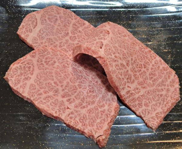 살치살