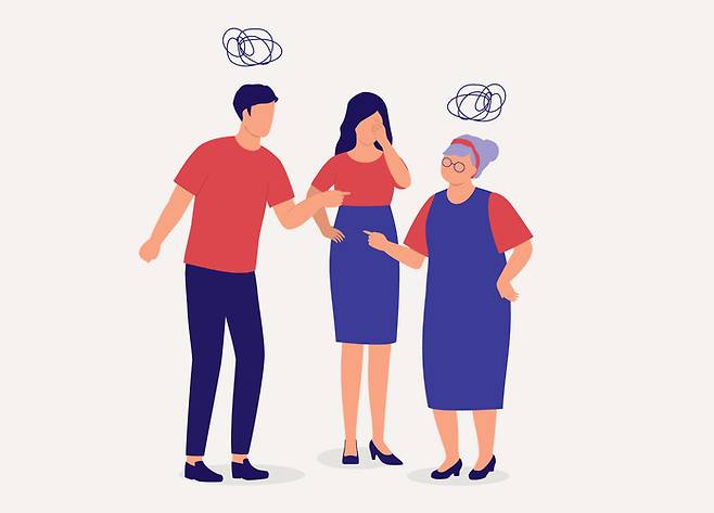 /사진=게티이미지뱅크