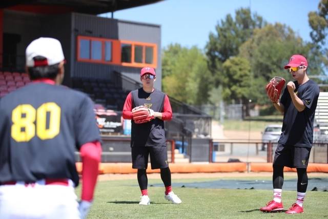 최원준/KIA 타이거즈 