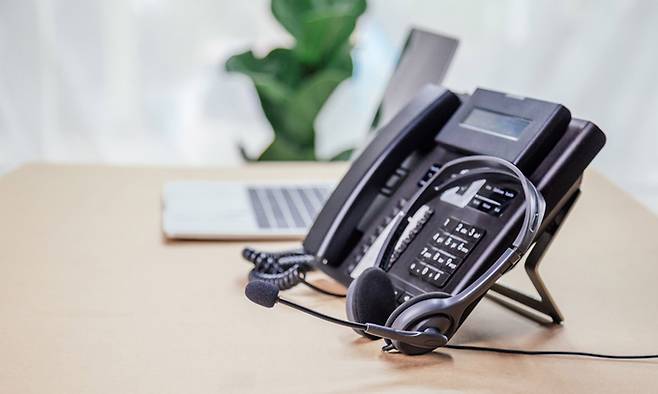 사진=게티이미지뱅크