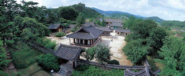 영주 가볼만한 곳 BEST 5 / 온라인 커뮤니티