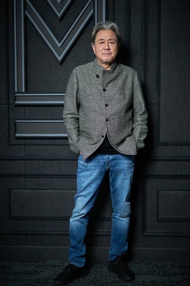 사진 제공=(주)쇼박스