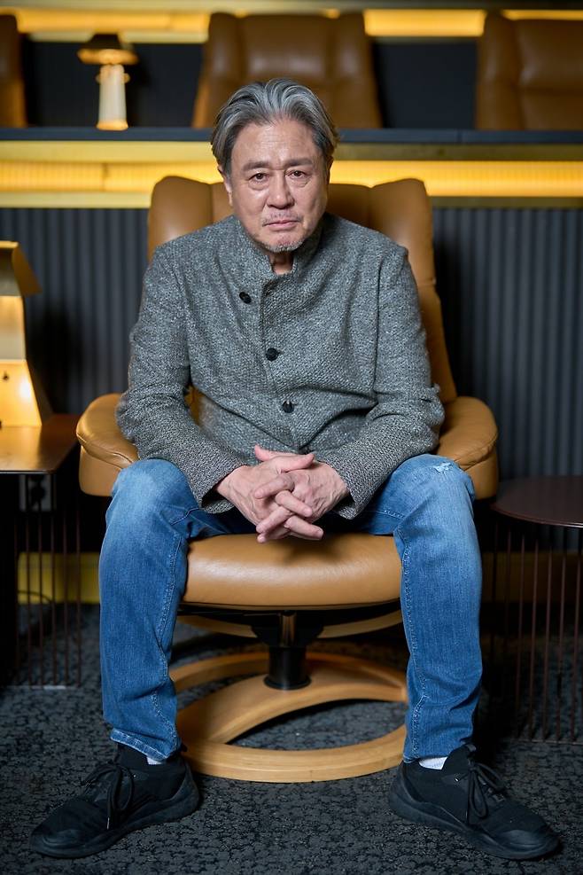 사진=(주)쇼박스