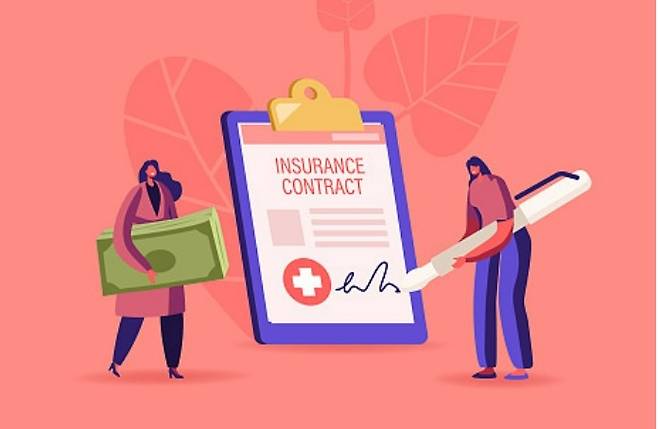 [사진 제공 = 케티이미지뱅크]