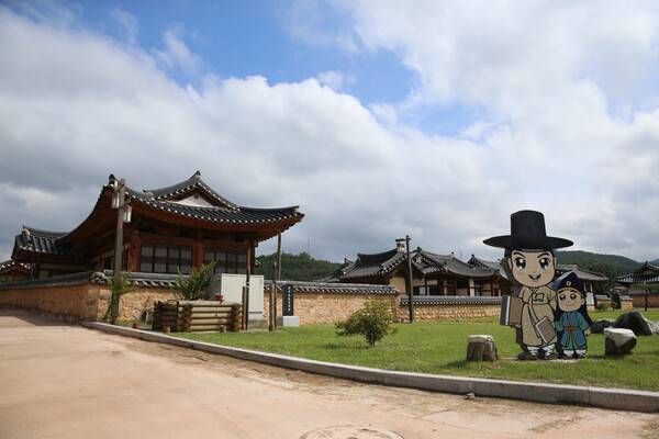 의성 가볼만한 곳 BEST 7 / 온라인 커뮤니티