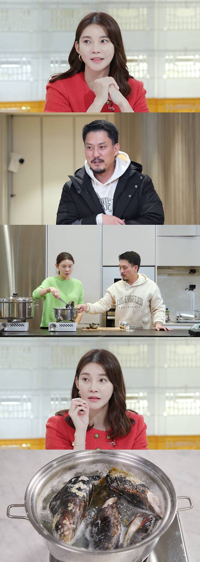 사진제공 = KBS 2TV ‘신상출시 편스토랑’