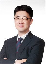 노건엽 보험연구원 연구위원[보험연구원 제공]