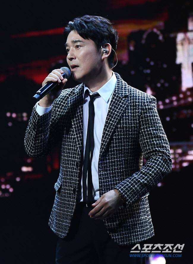 임창정. 스포츠조선DB