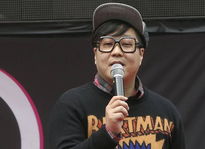 [연합뉴스 자료사진]