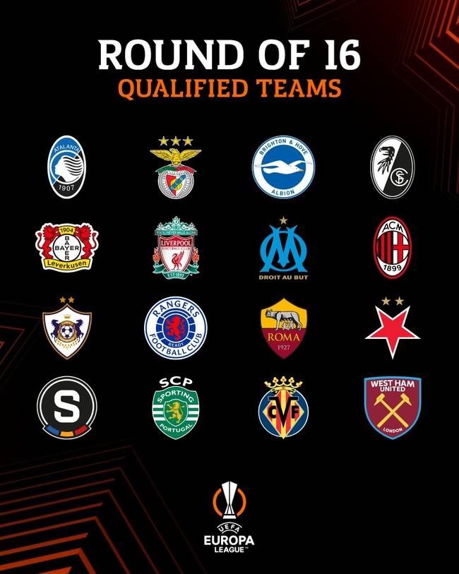 사진=유럽축구연맹