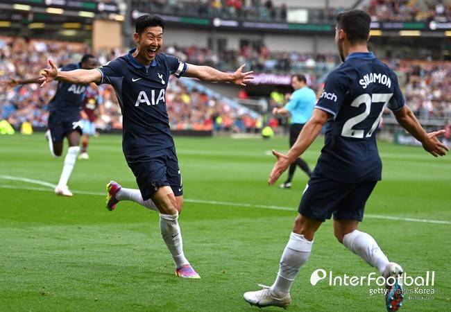 사진=게티 이미지