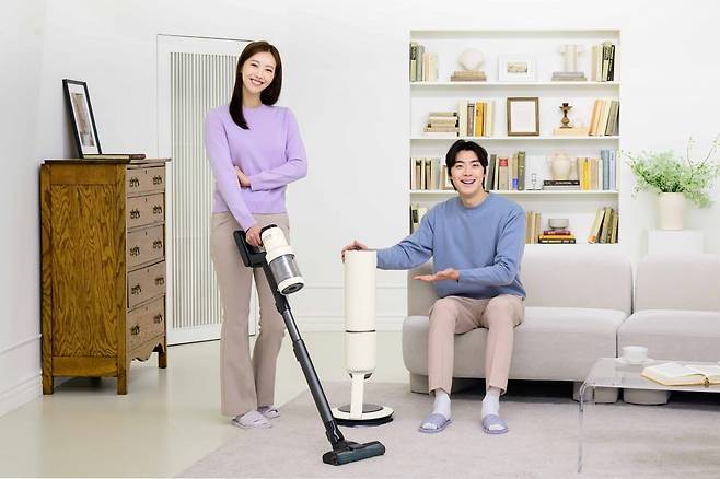 사진=삼성전자 제공