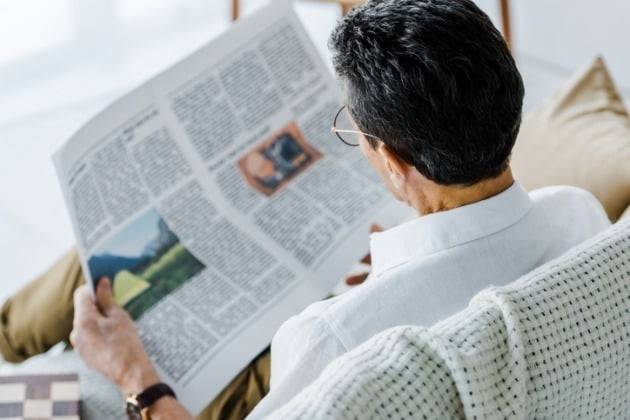 사진=게티이미지뱅크