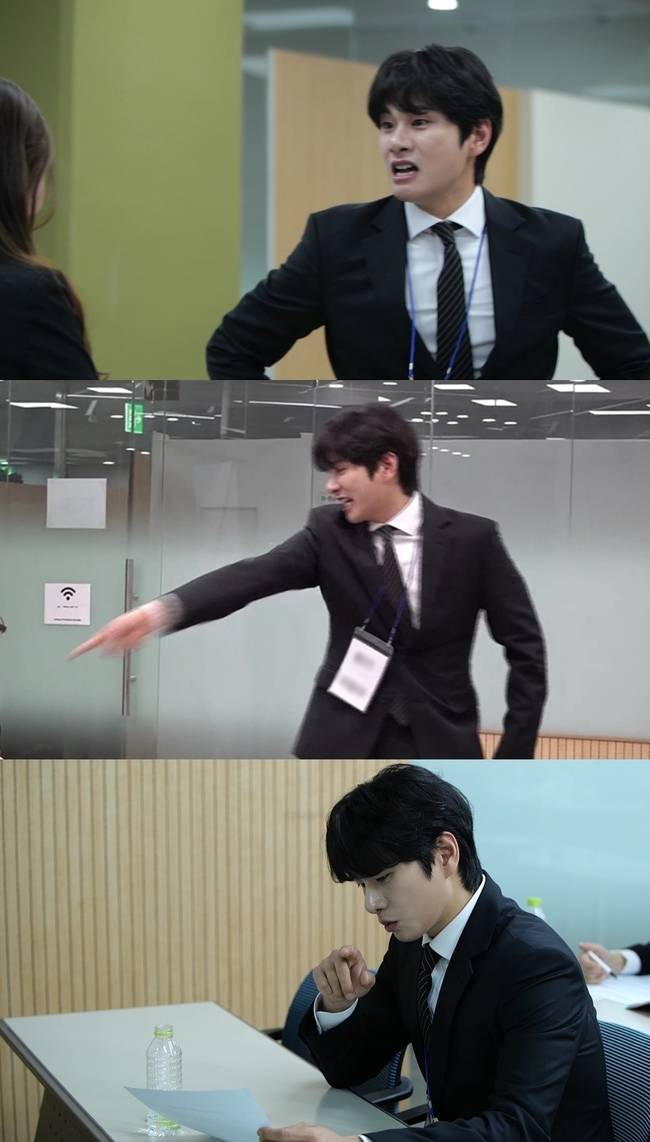사진 제공= MBC ‘놀면 뭐하니?’