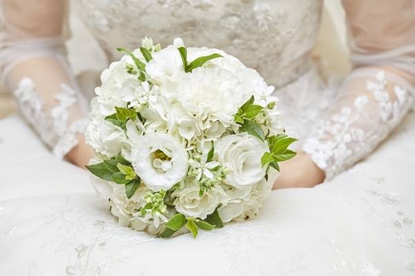 사진은 기사의 특정 내용과 관련 없음. 게티이미지뱅크