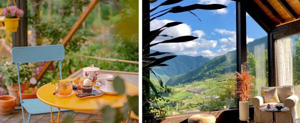 봉화 가볼만한 곳 BEST 5 / 온라인 커뮤니티