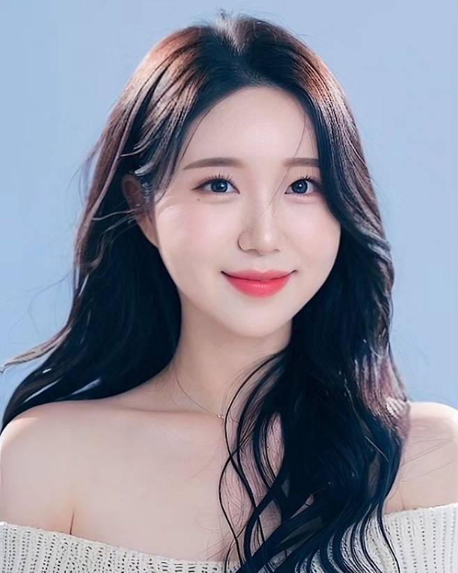 사진=김현영 인스타그램