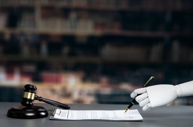 게티이미지뱅크 제공